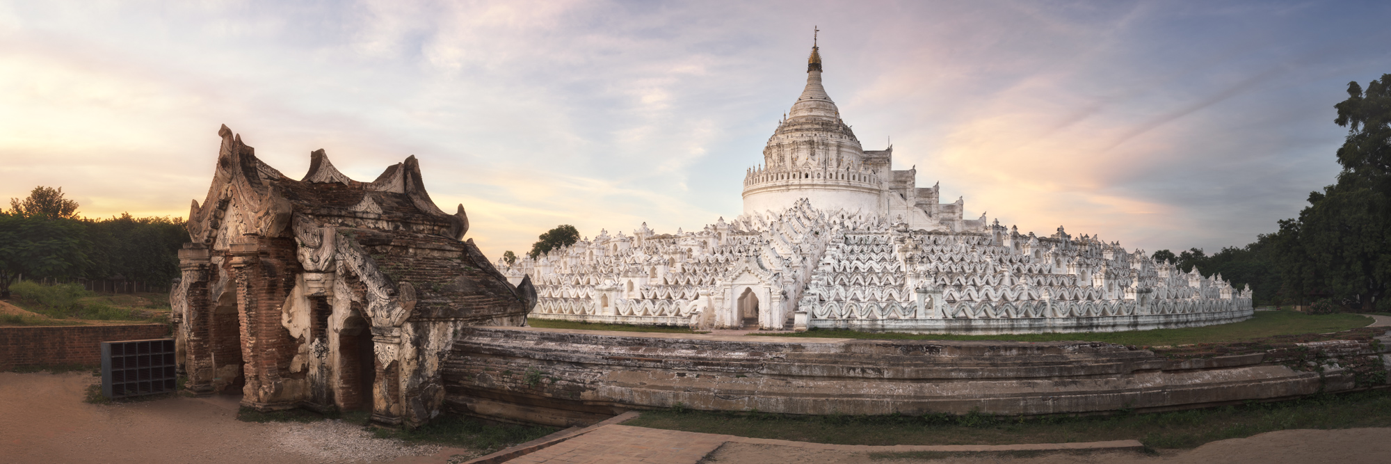 Professional city and landscape stock photography - Featured image 6