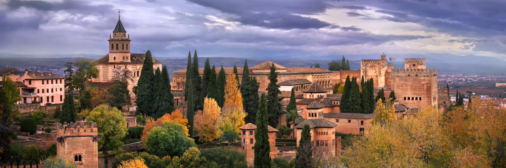 Professional city and landscape stock photography - Featured image 7