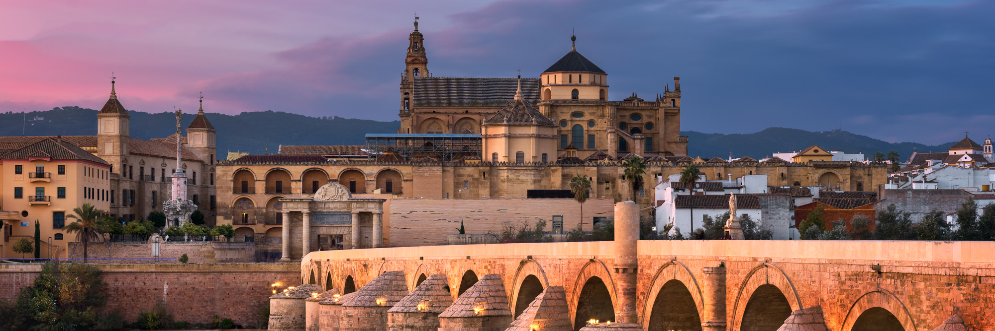 Professional city and landscape stock photography - Featured image 8